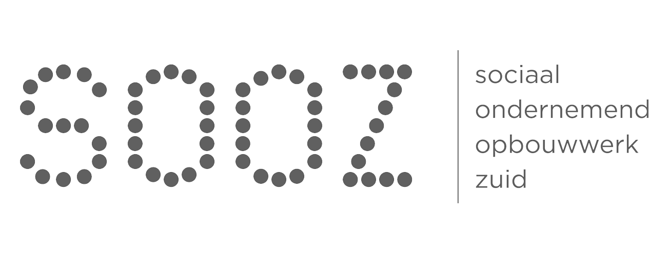 sooz logo